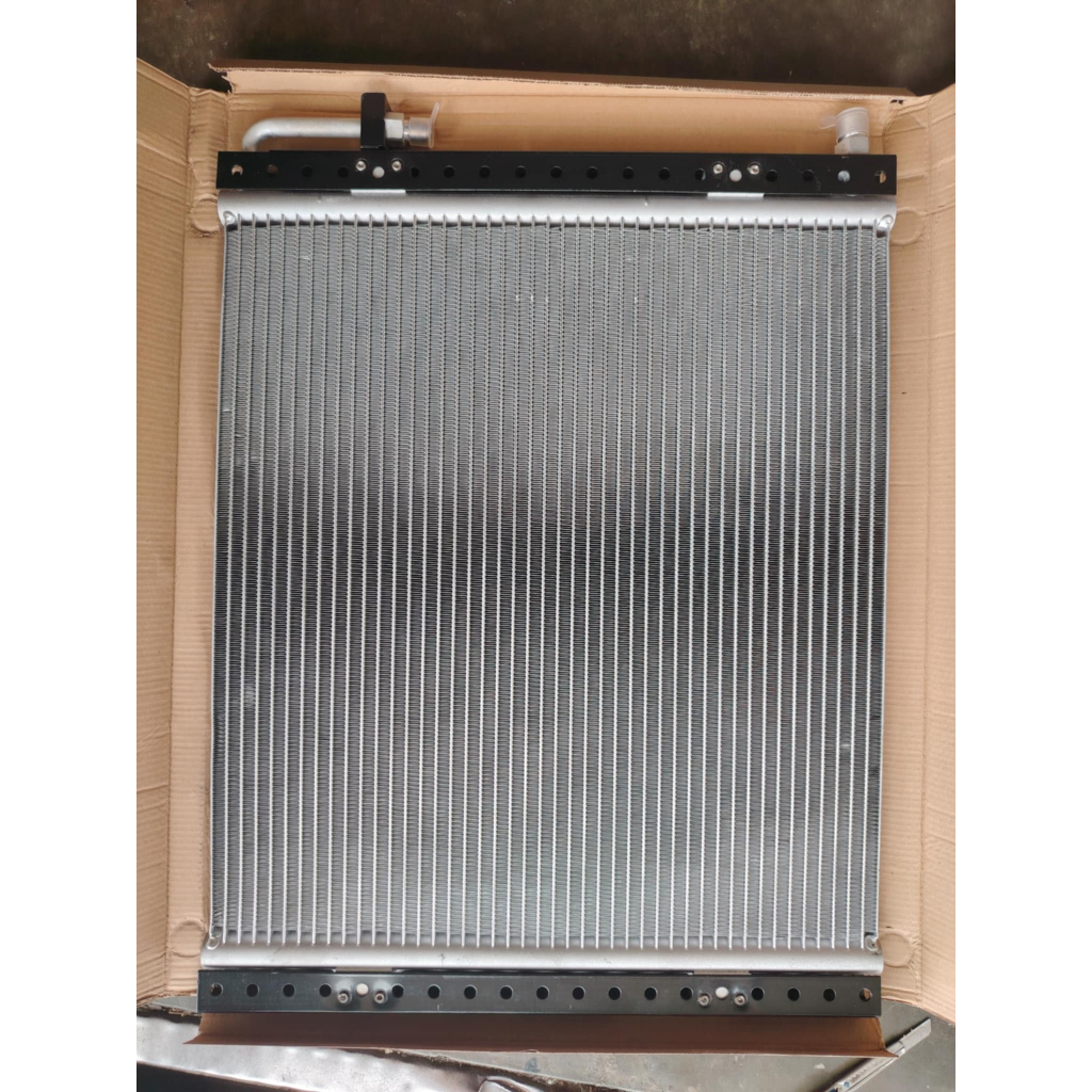 18 x 23 x 20 Oring R134a AIRCOND Universal modified MODIFY lorry van ...