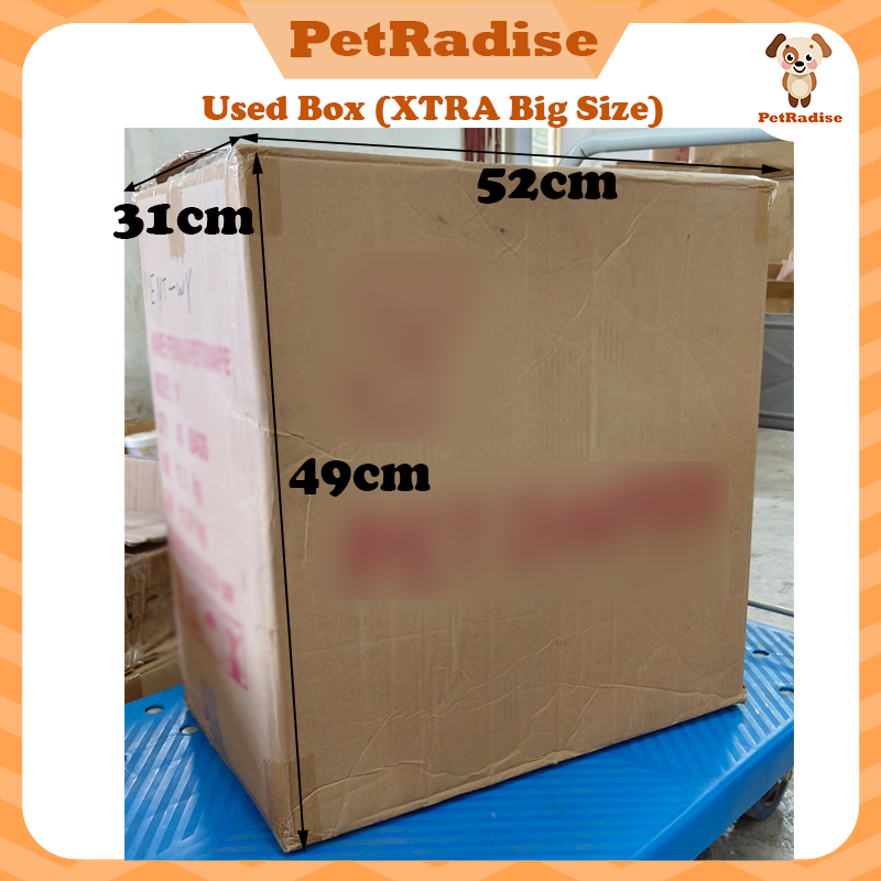 used-big-size-carton-box-double-layers-paper-box-thick-packing-box