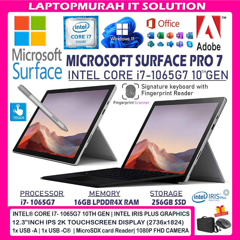 Surface Go2 STQ-00012 Office付き STQ00012（Surface Go2 STQ-00012 