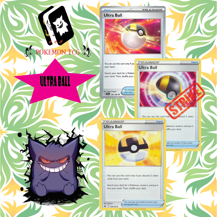 Mewtwo - Pokémon 3 Card Set - Evolutions/Crown Zenith/Brilliant Stars - 059/159-51/108