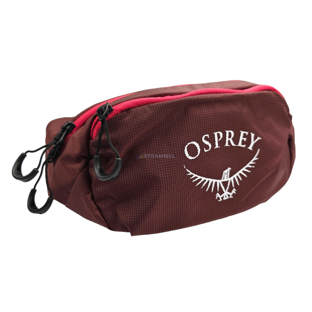 Harga sling bag osprey best sale