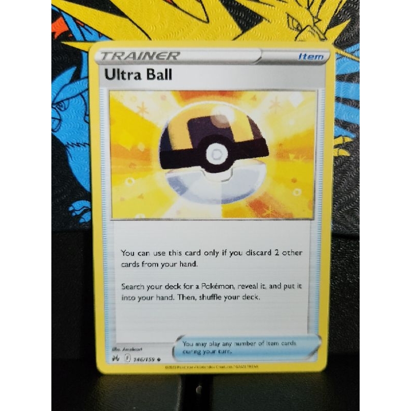 trevenant pokemon card price Trevenant V (Full Art) 168/203 main image 0