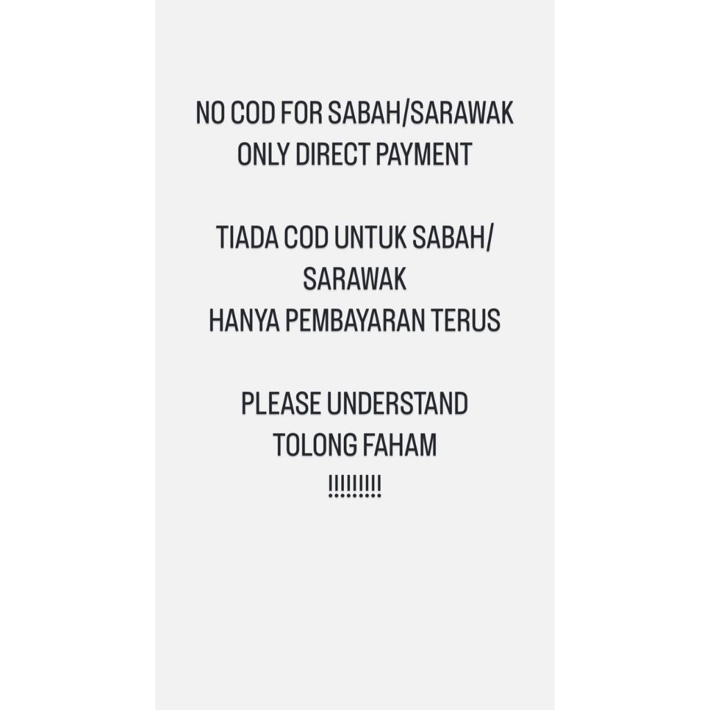 SCS Mini Butter (Ready Stock) | Shopee Malaysia