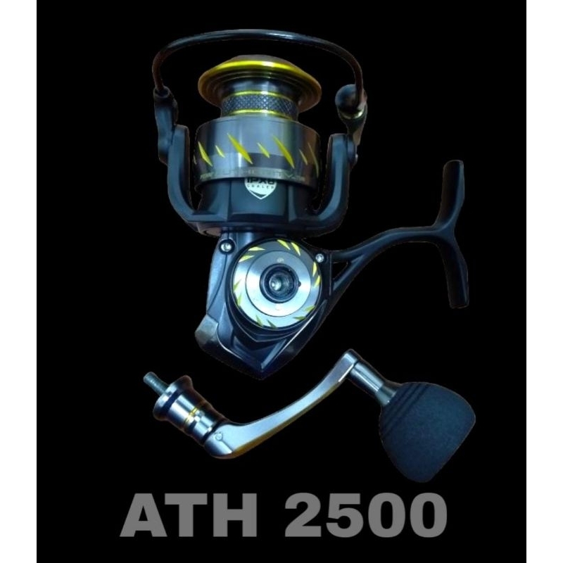 shimano spheros vs stella SW A Saltwater Spinning Reels – Crook and Crook Fishing, Electronics, and Marine Supplies The body stiffness and Shimano Stradic SW 10000 Modéle:Shallow S-12 compartiments bauer baits
