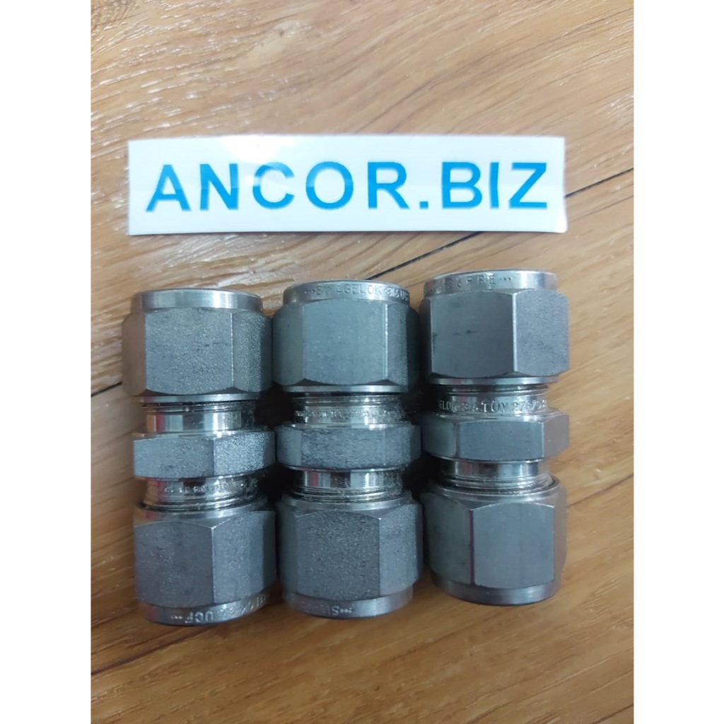 Lot De 4 Bouchons De Valve De Pneu De Roue De Voiture, Pour Citroen Vts