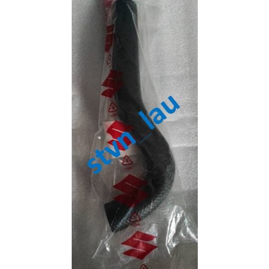 Hose Radiator Suzuki Jimny katana SJ410 | Shopee Malaysia