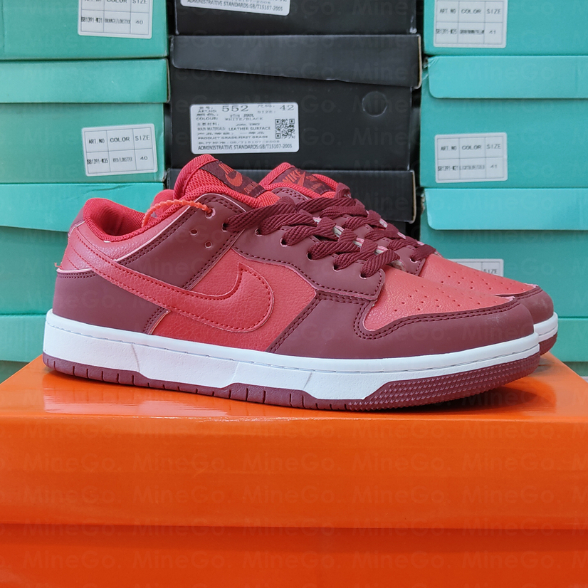 kasut sb dunk