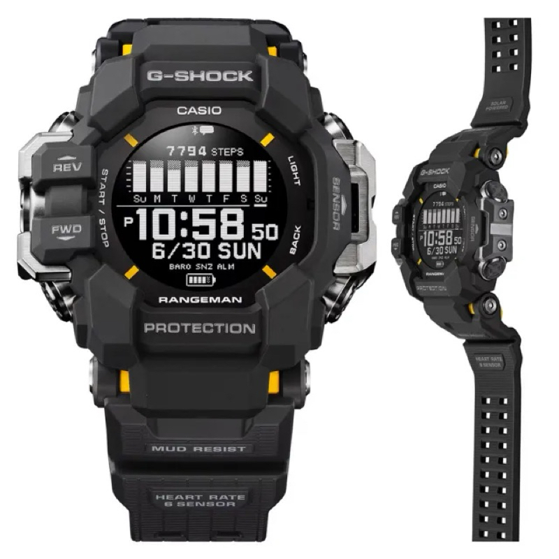Gpr1000 sale