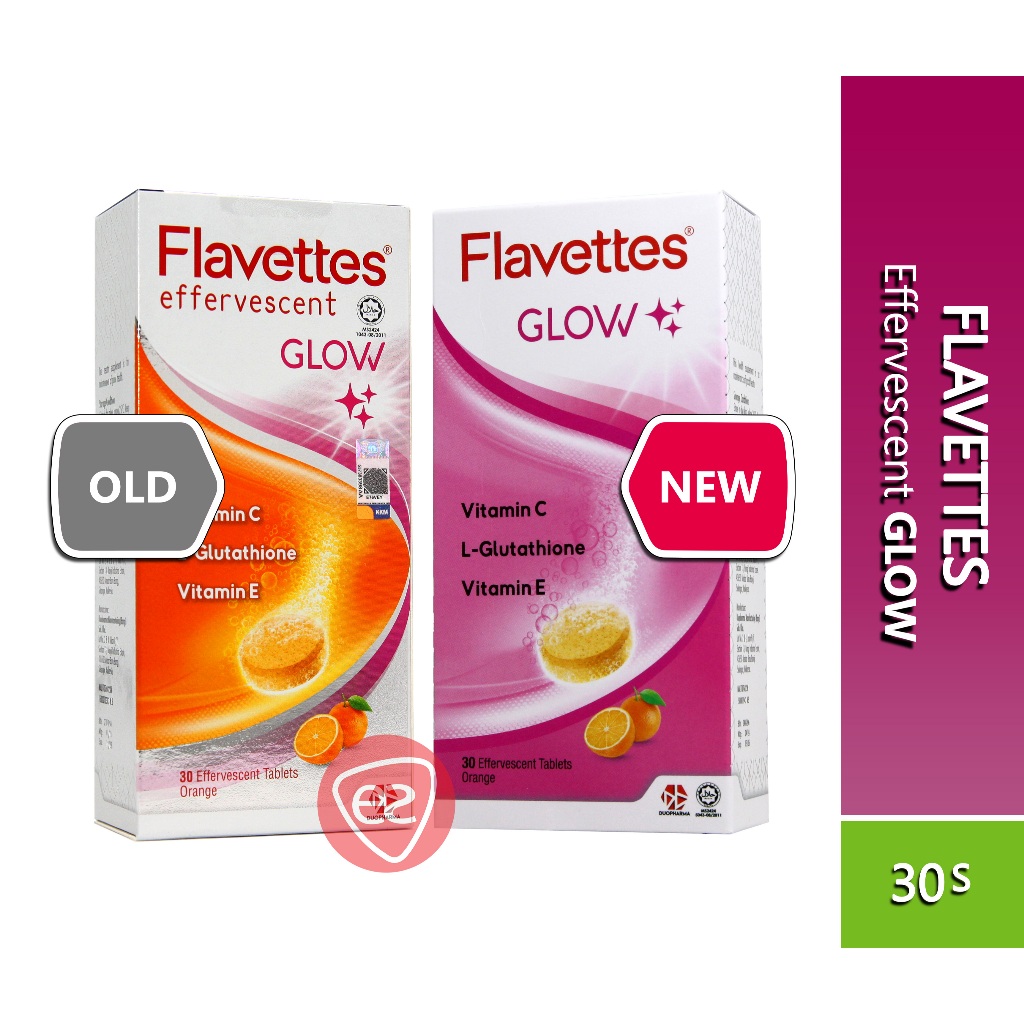 glutathione liposomal capsules Vitamin C vs Glutathione — what’s the difference? 🍊🛡️ Both brighten the  look of skin — but they work in different ways. Vitamin C helps visibly  brighten and improve the appearance of sun damage while main image 1