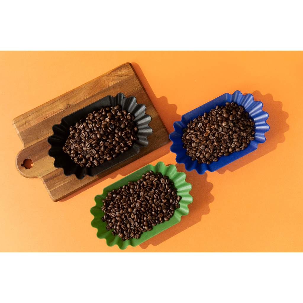 SOL Coffee Beans Sorting Tray | Shopee Malaysia