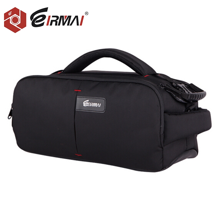 🔥PROMO PRICE🔥 EIRMAI Photo Shoulder Camera Bag VD110V DSLR Nylon Bags ...
