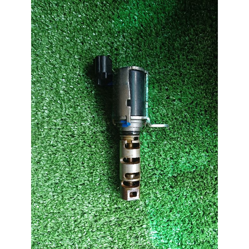 TOYOTA ACV30 ACV31 ACV40 ACV41 ACR50 ANH10 ACU30 VVTI SENSOR SWITCH ...