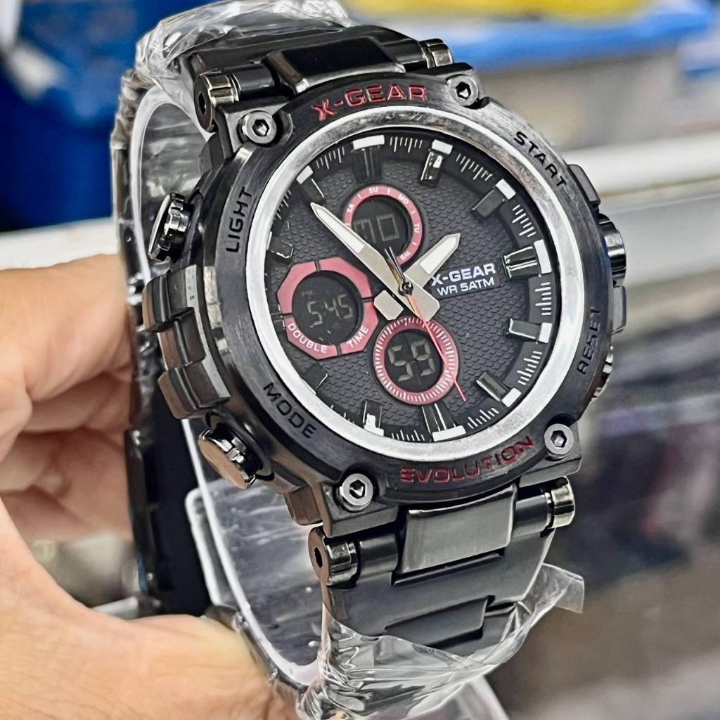 Xgear 3897 sale