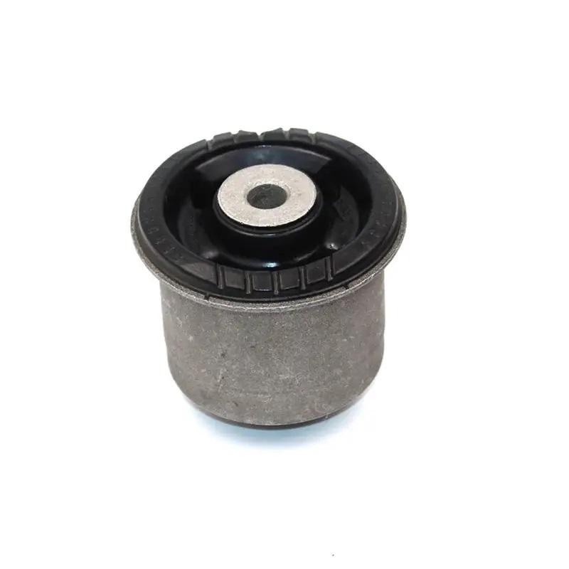 REAR Axle Bush - Kia Rio UB 2011-2014 | Shopee Malaysia