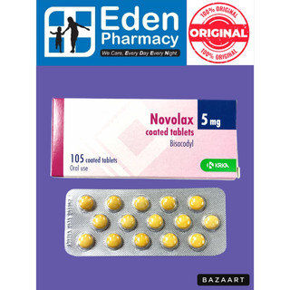 krka-novolax-bisacodyl-bp-5mg-1-x-105-s-shopee-malaysia