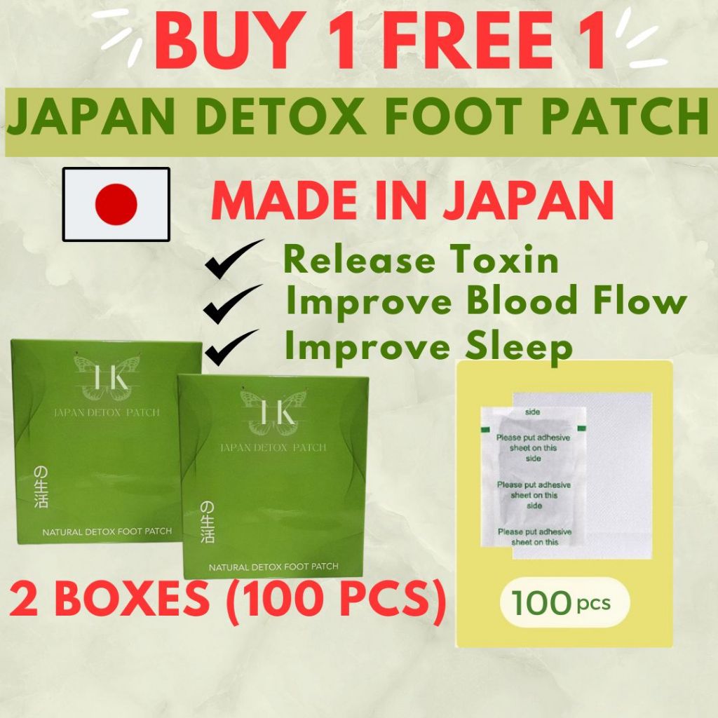 Buy itsu Online With Best Price, Jul 2026 | Shopee Malaysia