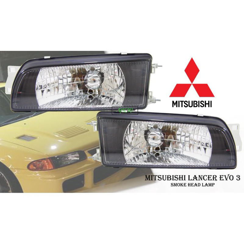 evo 3 Head lamp light | Shopee Malaysia