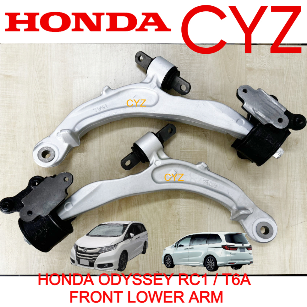 FRONT ODYSSEY RIBCAGE ROLOWAY 36 3/8 BK/BK main image 0
