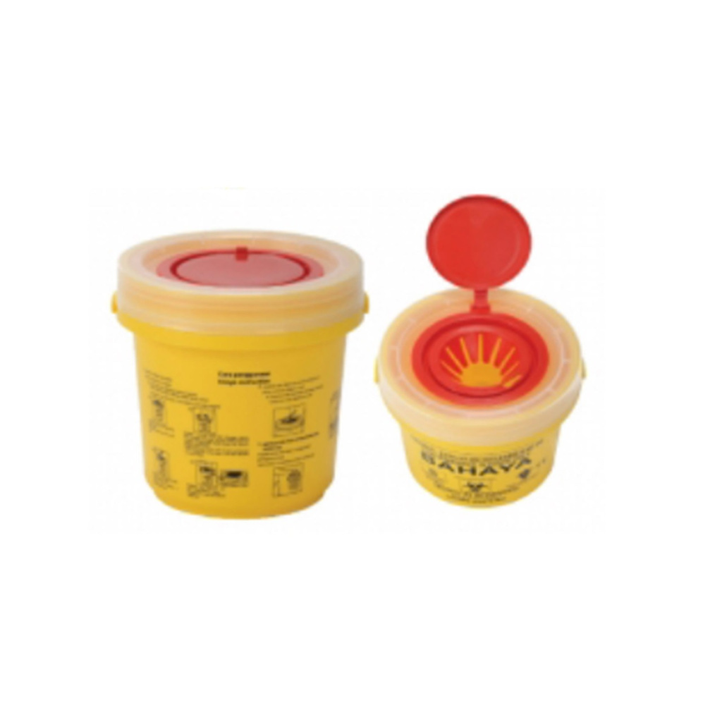 SHARP BIN 2.5 L, 5L, 10L 20L READY STOCK- | Shopee Malaysia