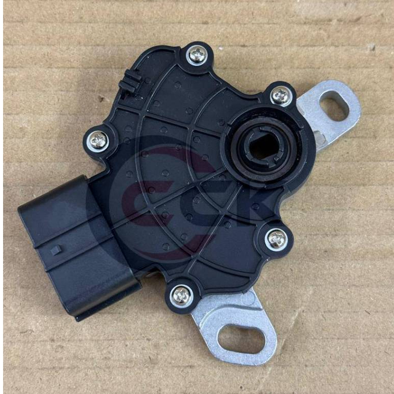 HONDA CRV / CRV S9A / SWA / JAZZ FIT / T5A TRANSMISSION GEAR BOX