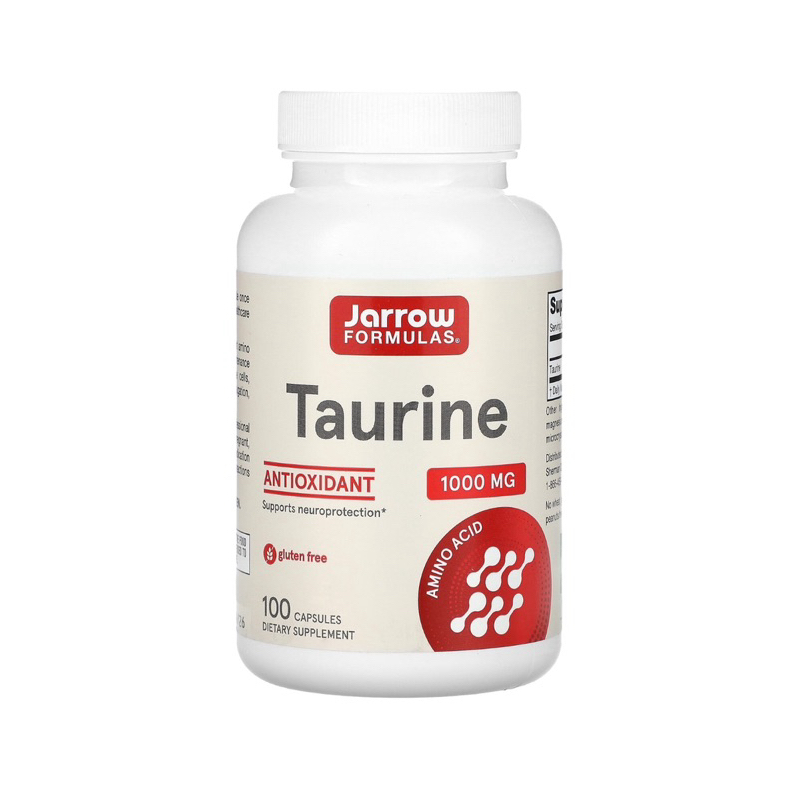 Polvere Di Taurina Pura 1kg - Vit4ever, 99% Pura, Vegana, Con Vitamina B6, Ideale Per Sport E Benessere, Oltre 400 Porzioni