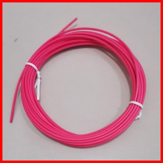 Fluo Red