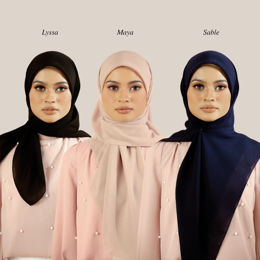 needsburqa | Where tradition meets trend ✨👗 Turkish Monto