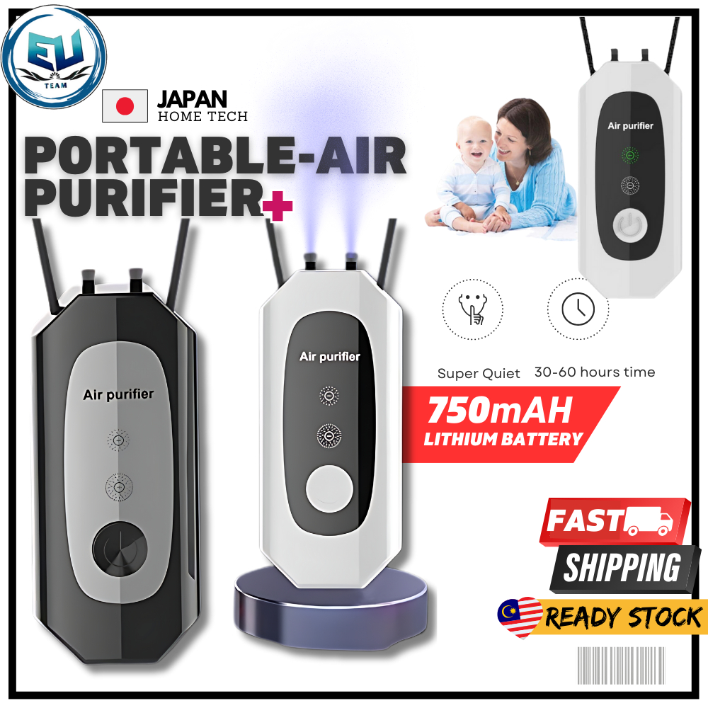 portable-neck-air-purifier-lightweight-2-million-negative-ions-2