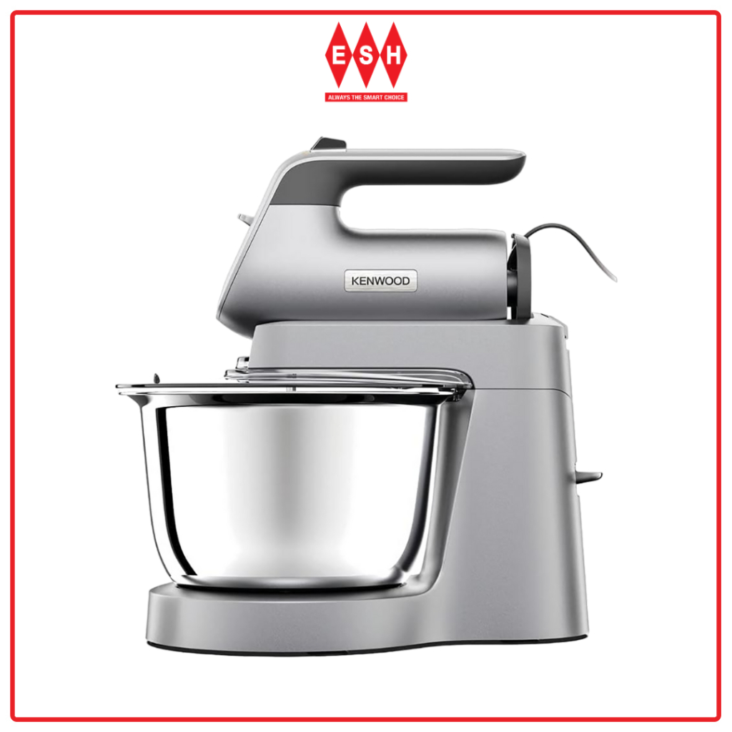 Kenwood chefette mixer sale
