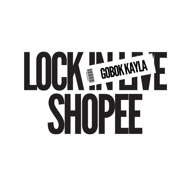 (SHOPEE LIVE) SWEATSHIRT & HOODIE KID'S | Shopee Malaysia