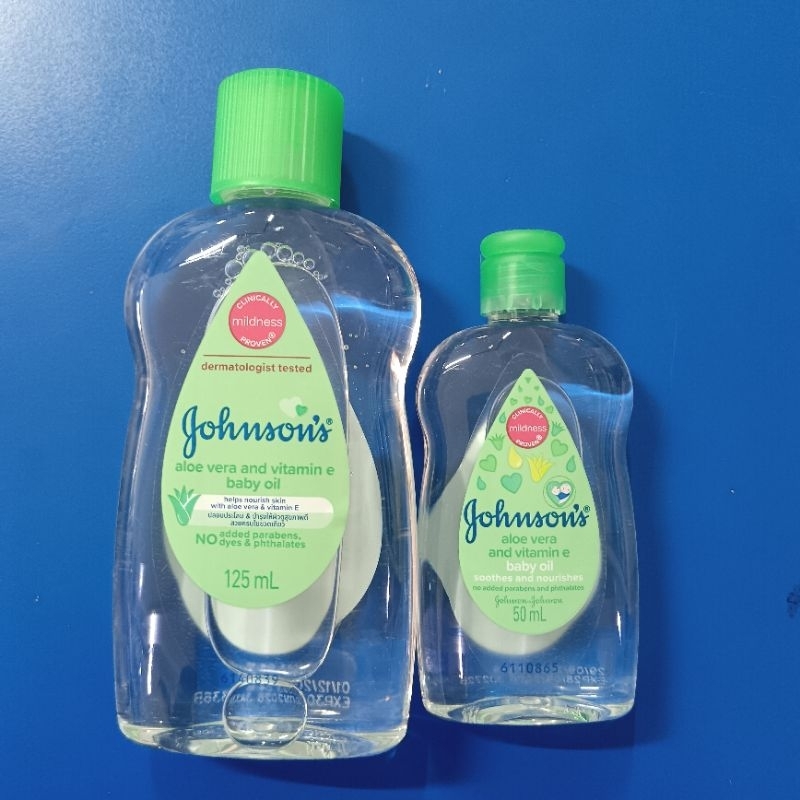 100 aloe vera gel ohne zusatzstoffe Aloe Vera Gel – 100% Feuchtigkeit [Kühlend & Pur] main image 1