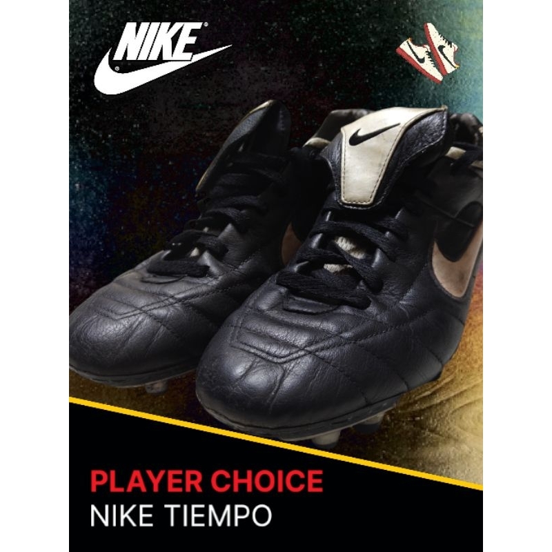 tiempo sports direct