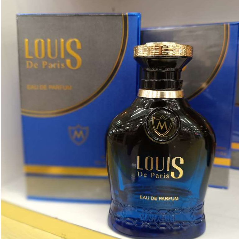 Canasuc French Molded Sugar Cubes - 69 Piece Assorted Teapot Shapes Imported From Paris