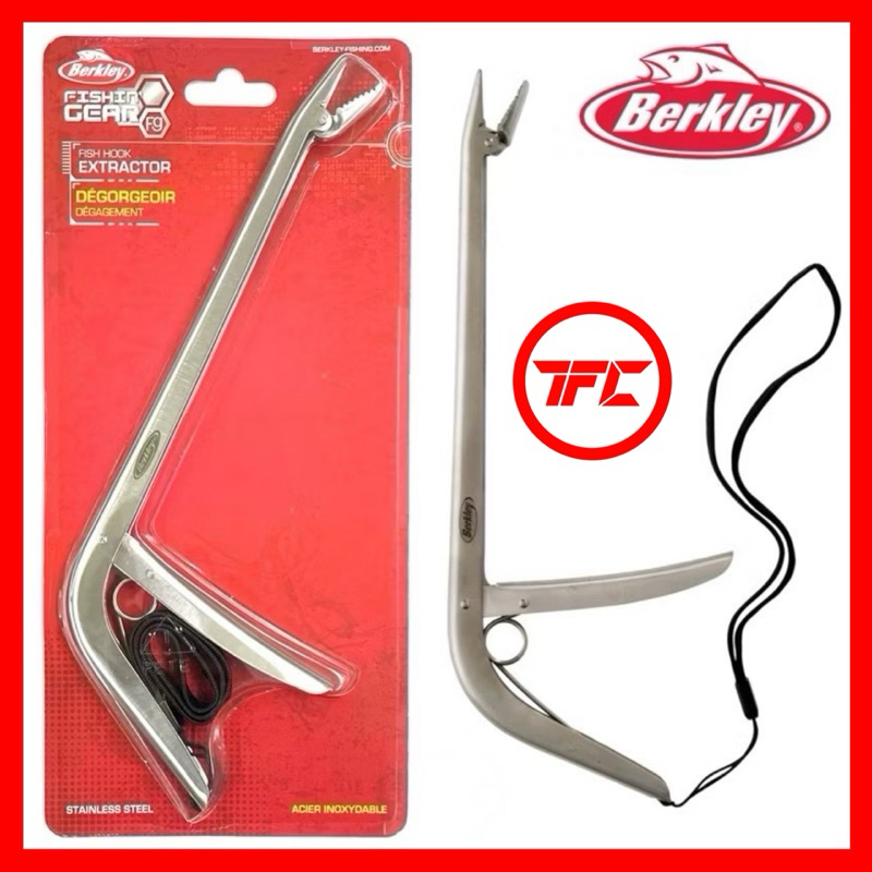 dobyn fury rod 735c Dobyns Fury FR735C 7'3" Mag H Casting Rod