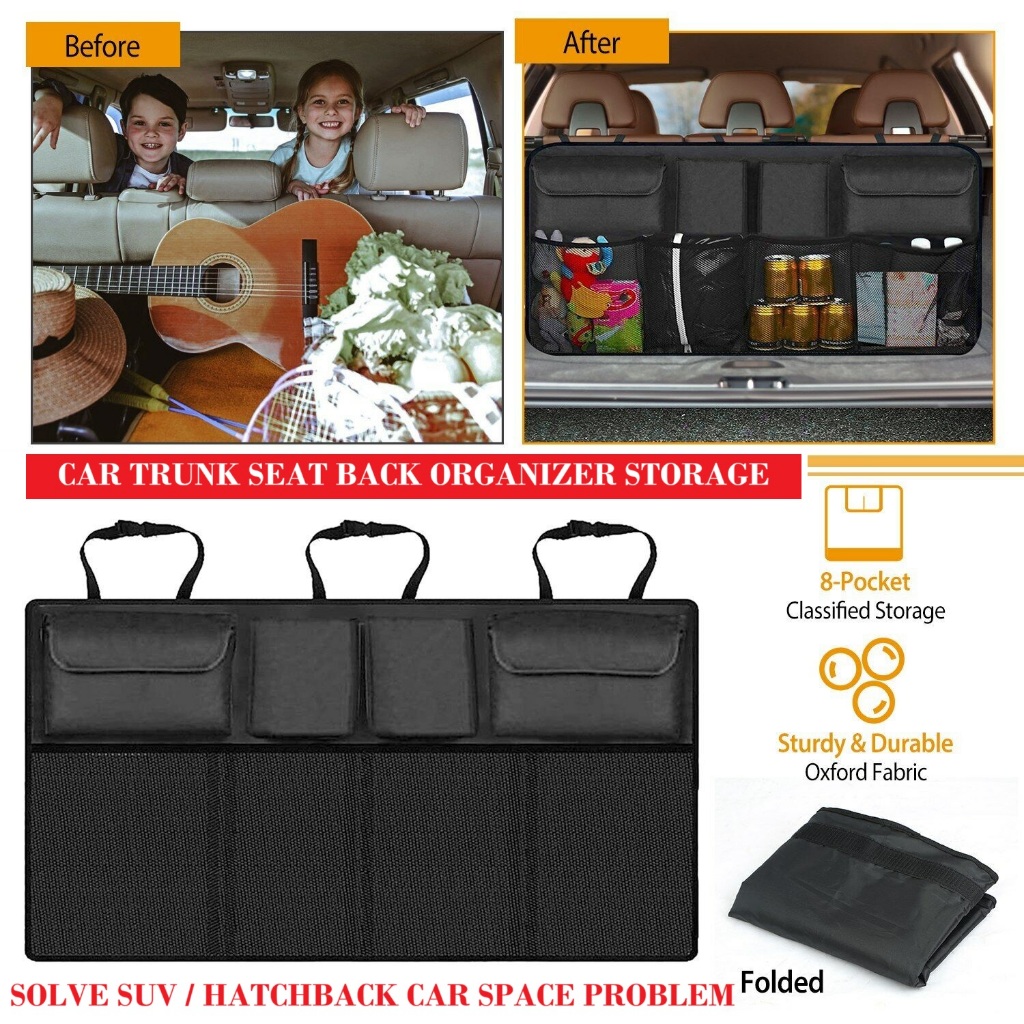 Buy car bonnet back Online With Best Price, Jul 2026 | Shopee Malaysia