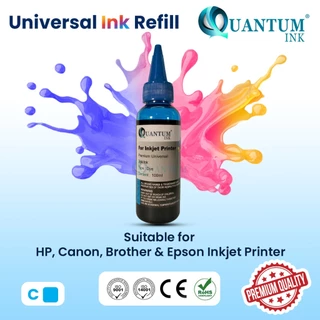 printer ink - Prices and Promotions - Mar 2026 | Shopee Malaysia