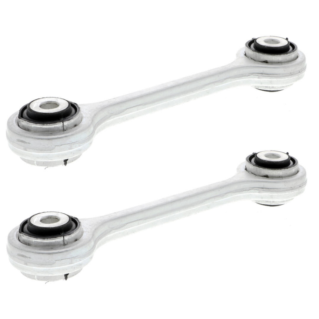 FRONT STABILIZER LINK / ABSORBER LINK AUDI A4 A5 A6 A7 A8 Q5 Q7 Q8