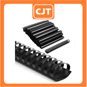 A4 21R Binding Comb 1pcs (28mm ~ 51mm) | Shopee Malaysia