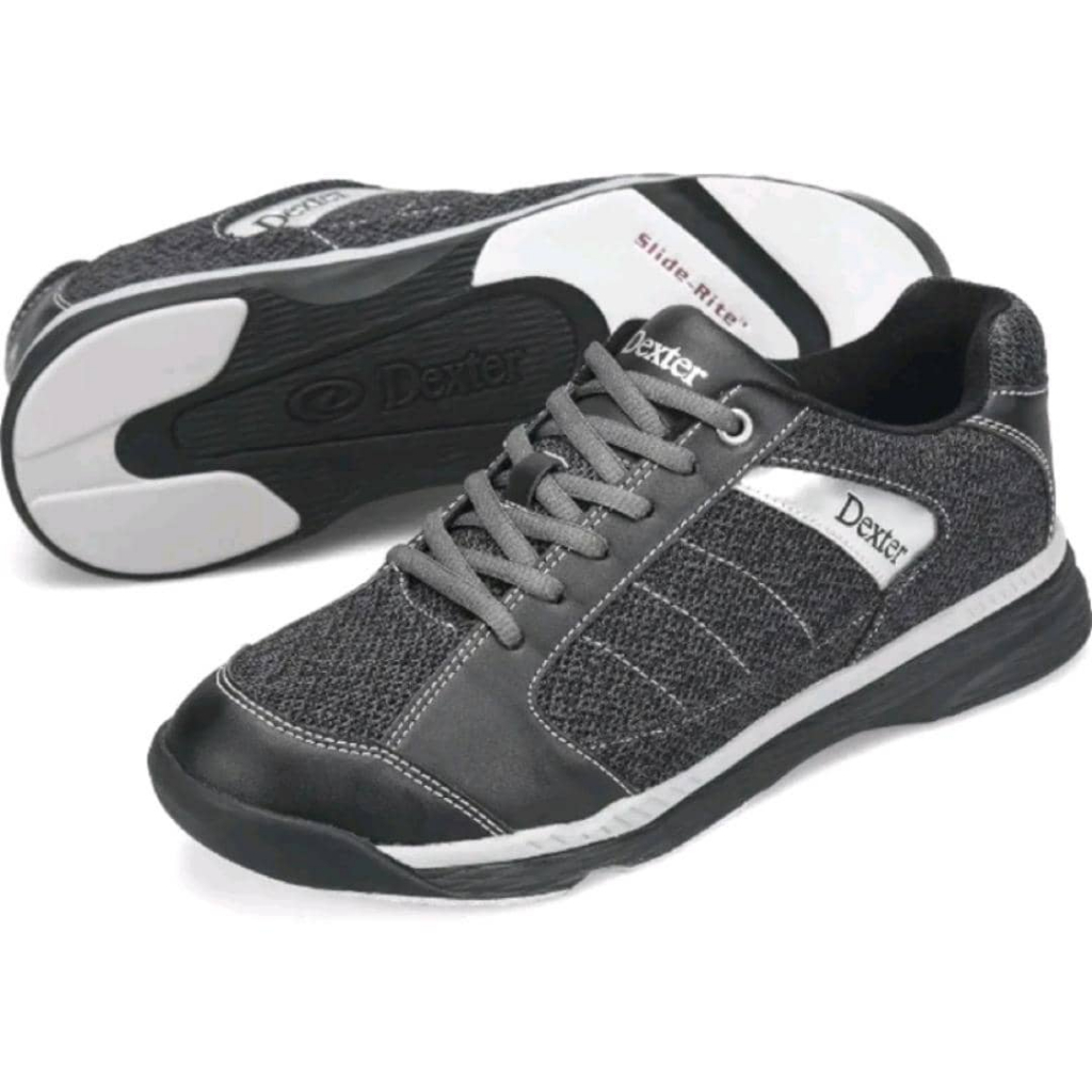 Dexter SST8 ニット SST 8 Knit | Dexter Bowling