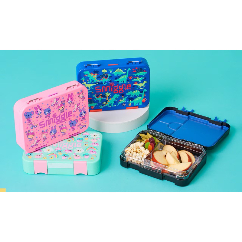 smiggle-bento-lunchbox-size-small-medium-large-shopee-malaysia