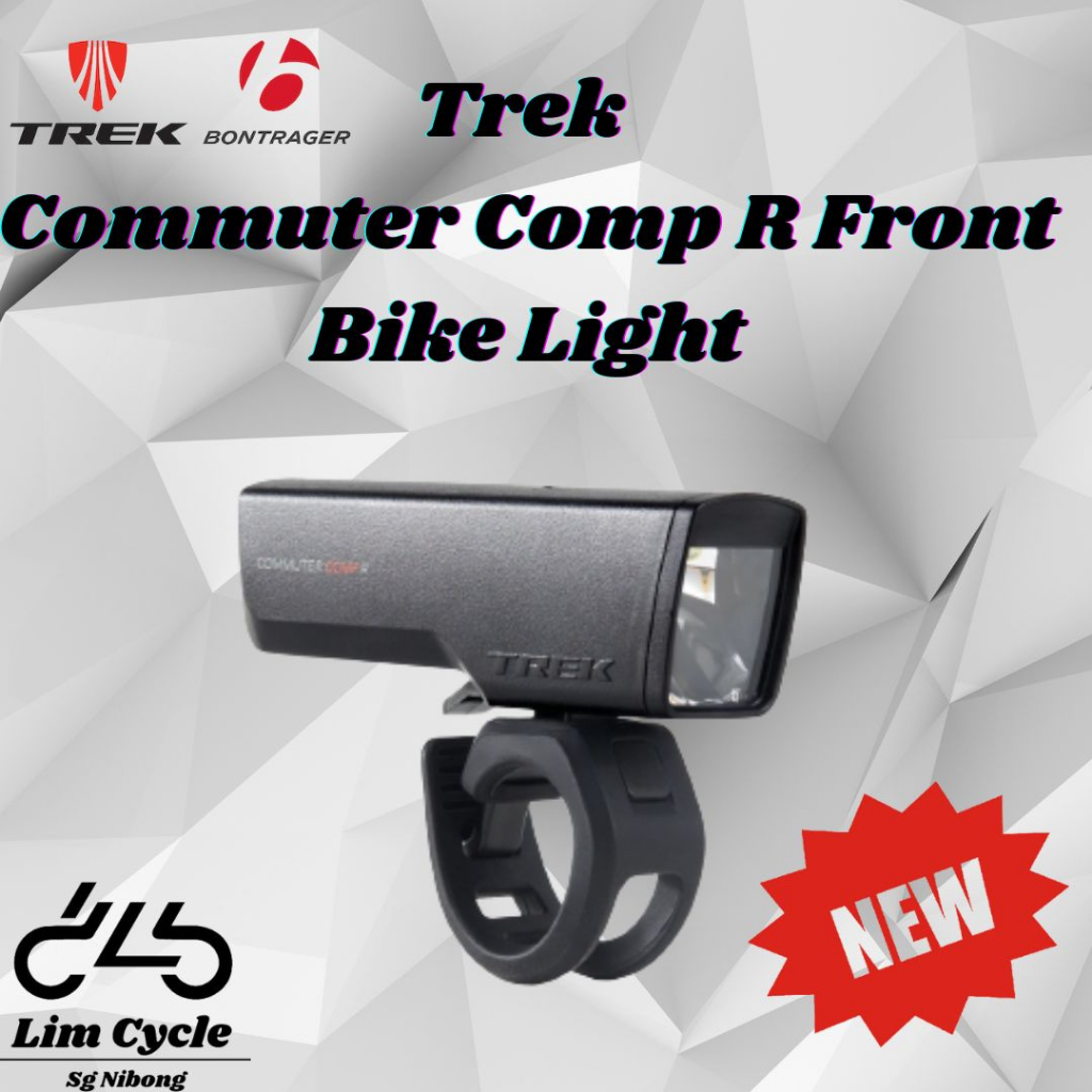 trek bicycle - Prices and Promotions - Nov 2023 | Shopee Malaysia