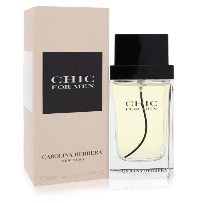 ready-stock-carolina-herrera-ch-chic-edt-60-100-ml-man-shopee-malaysia