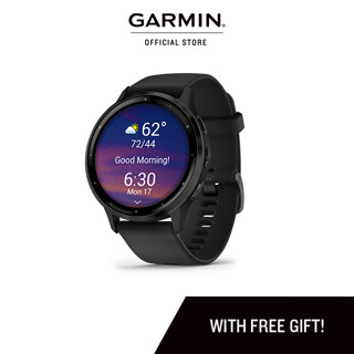 Garmin 2025 venu shopee