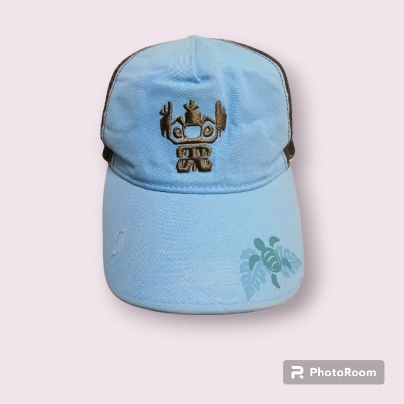 lilo and stitch cap, disney cap, topi murah, topi bundle | Shopee Malaysia