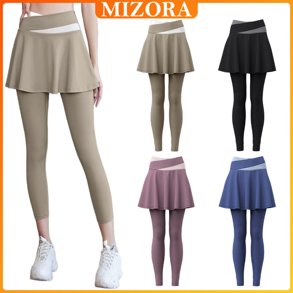 Ingush massajining jinsiy aloqa videosi