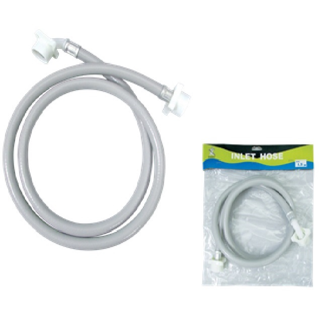 Washing Machine Inlet Hose Paip Masuk Air Mesin Basuh Washing Machine
