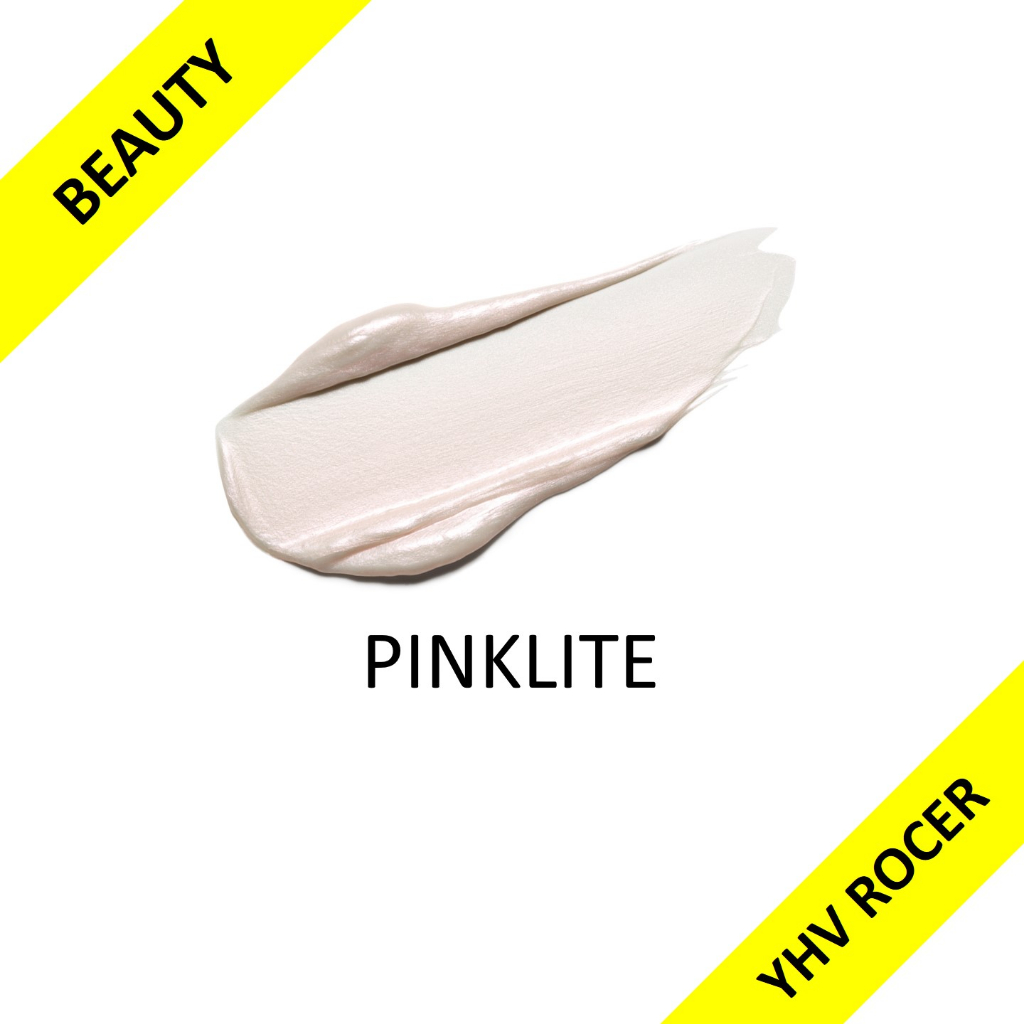 100 MAC Strobe Cream in Pinklite TRIAL REPACKED Sub Packing 2ml 5ml