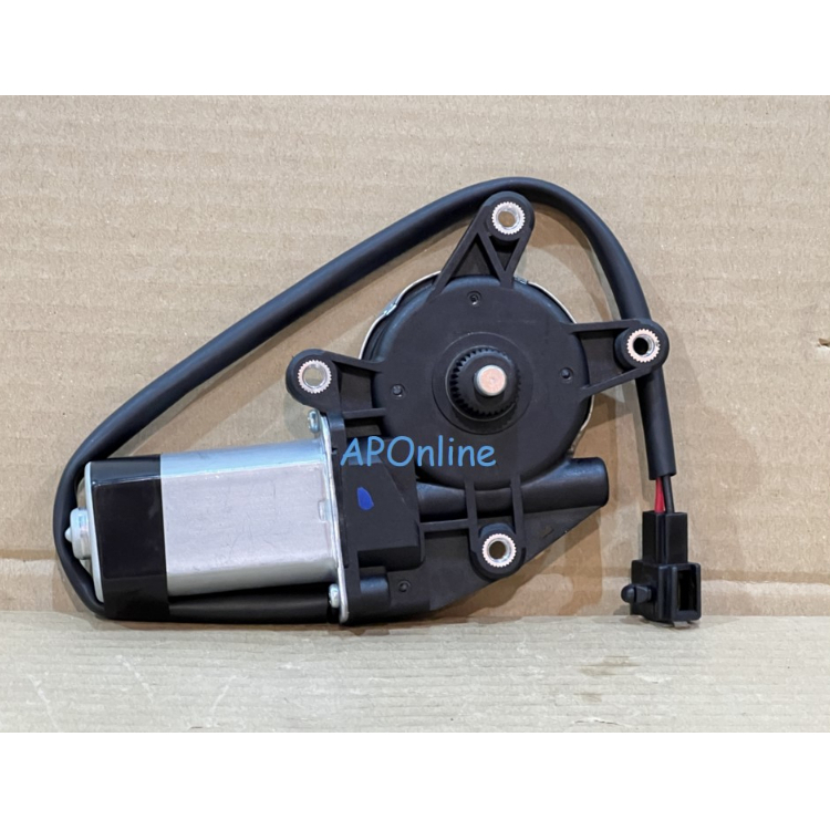 Proton Iriz , Persona 2016 Power Window Motor Shopee Malaysia