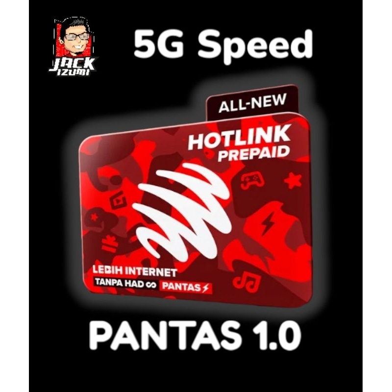 Buy maxis sim card Online With Best Price, Jul 2026 | Shopee Malaysia