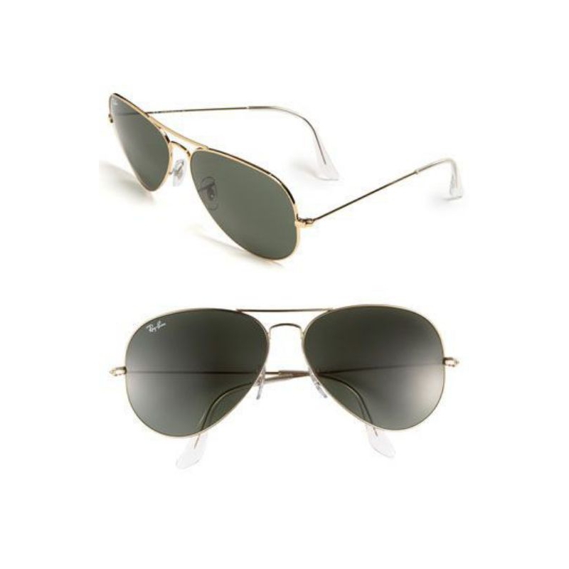 Avia sunglasses clearance